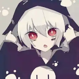 小蔚m.w的美拍