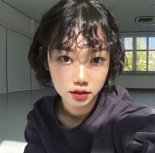男生眼中好看的女生原来是这样的