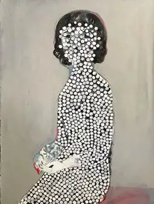 第38届美国插画入选作品公布,再度拓宽插画领域的视野