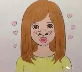 有种美,叫背影杀手,你中招了吗