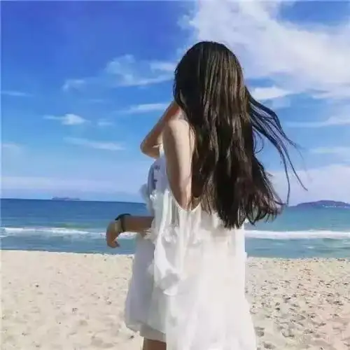 一大波美图来袭