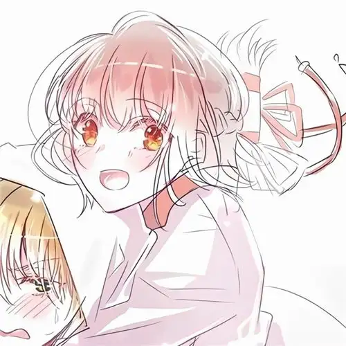 七夕快到了丨情头