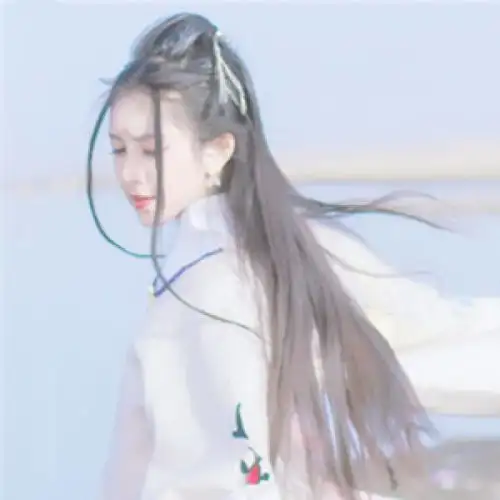 真爱本就是不存在的,哪怕是深爱你的男人,也同样会出轨
