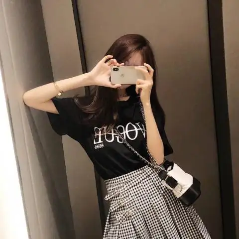 亚新综合体育