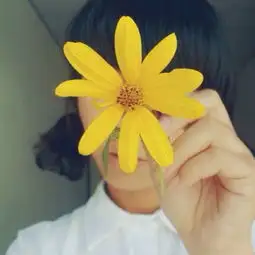 壁纸yeyee