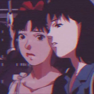 苏沫紫色系动漫头像你眼里满是卡通动漫头像我要个性网