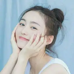 求这个图片的情侣男的图片