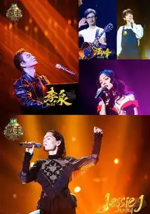 畅游寒假,无忧乐园开门营业火星少年华晨宇霸气开唱大型神话剧封神开播在即