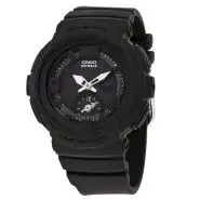 jomashop