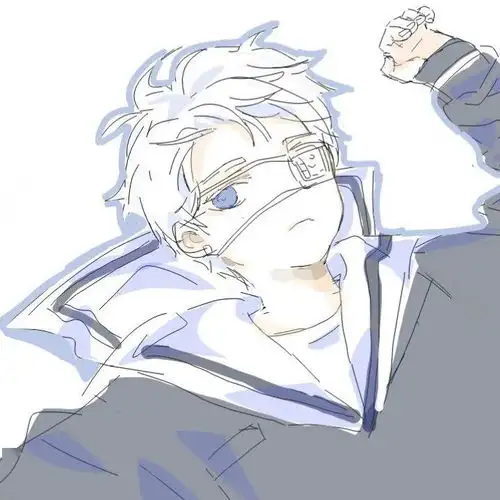 end