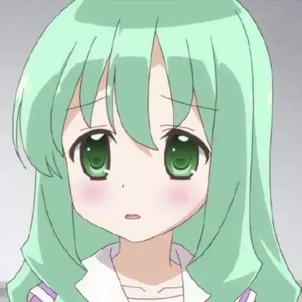 三人闺蜜头像