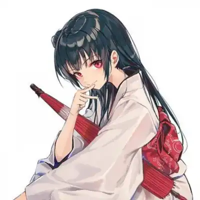 可爱图片萌萌哒可爱图片萌女孩卡通可爱的图片大全腾牛个性网