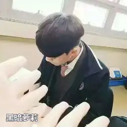 黑暗萝莉孤者凌可高音质在线试听黑暗萝莉歌词歌曲下载酷狗音乐