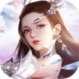 逆向坍塌面包房行动单机游戏