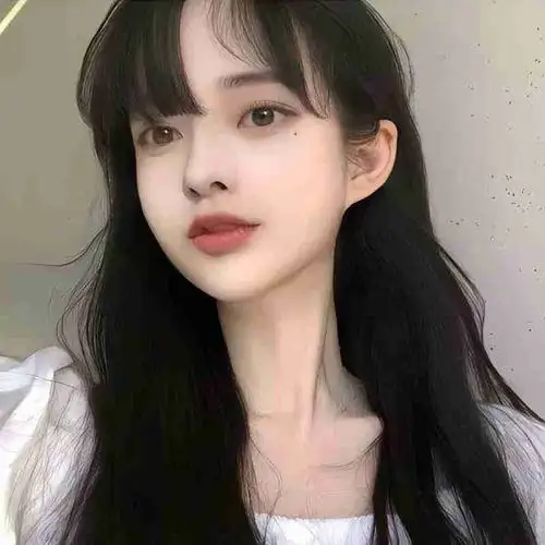 我和老公结婚当天,婆婆突然死了
