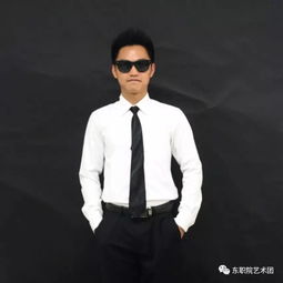 第六届团员风采之星决赛即将开始