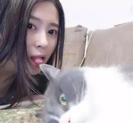 大龄剩女的真实生活状态,人单身不单身单性不单