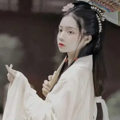 最美励志文,竹桑寻阳