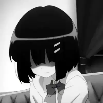 爱过你