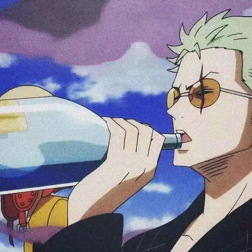 拯救文荒的姐妹们纯爱推文