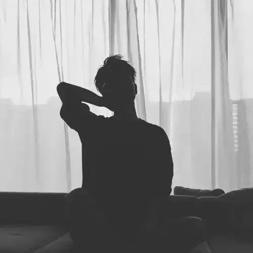 一波个性男女头像