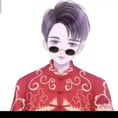 央视直播男篮迎战台北,周琦缺战杜锋冲2连胜,3后卫战cba状元
