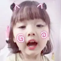 附近作品精彩表演