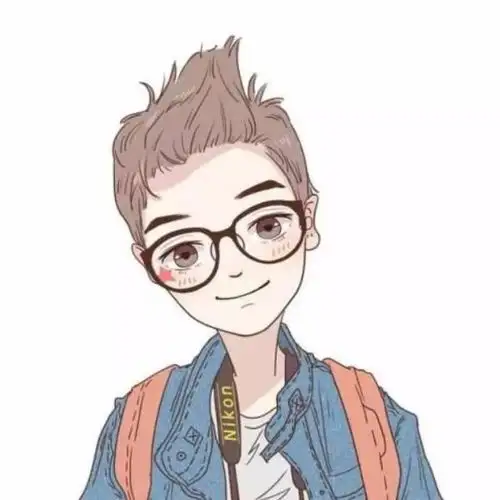 151617爱情里什么意思