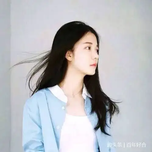 婆家拆迁得一百万,全都给小叔子,一年后,婆婆却来我家要养老费