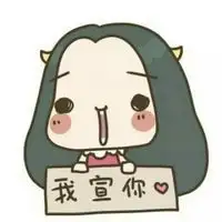 简单素描勾勒情侣头像一男一女微信头像图片大全