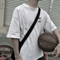 好看的男生头像2019qq男生头像图片大全第30页潮人个性网