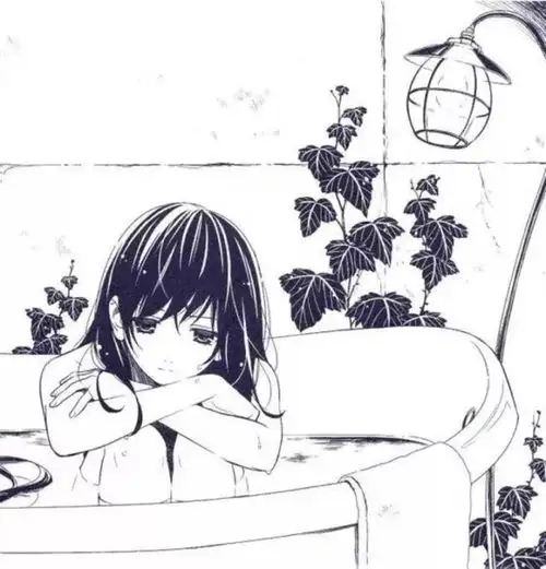 wegame系统推荐头像闺蜜头像动漫甜系粉色头像少女心我喜欢