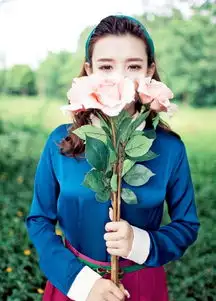 护肤小常识女人越漂亮皮肤衰老越快