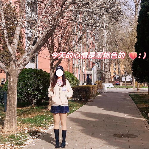 我被jk小山妹身体羞辱了震惊