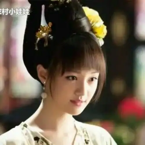 风华是一指流砂苍老是一段年华在线收听mp3全集蜻蜓fm听情感