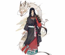 阴阳师五个外强中干的式神,荒总曾经辉煌过,第一练了只能站街
