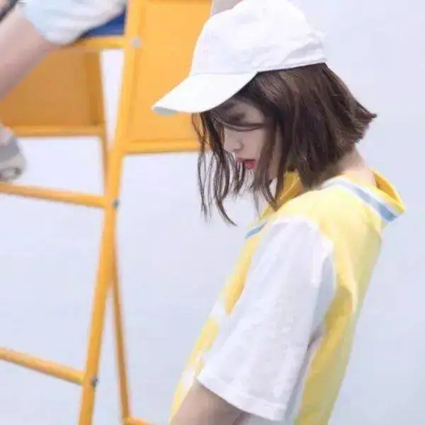 爱买衣服的女人,到底有多好