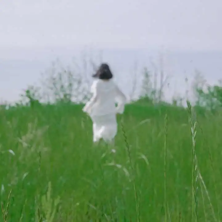 白星的想法有什么一眼看上去就很舒服的头像