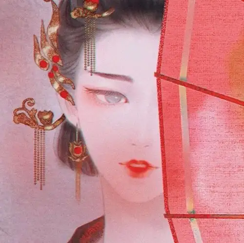 南康白起很爱很爱他的张先生,爱了很多年