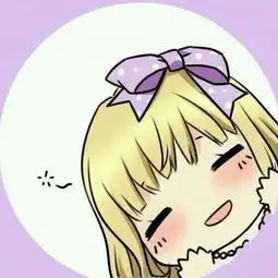 女生十人组团头像10个团头像动漫系列