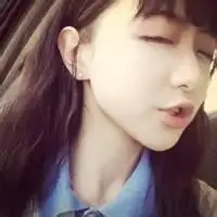 微信背景图片唯美清新淡雅微信头像图片大全