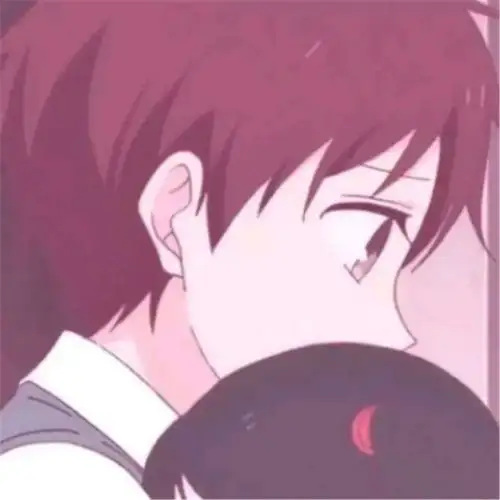 无标题