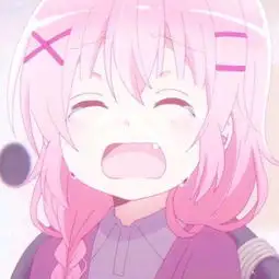 草莓牛奶