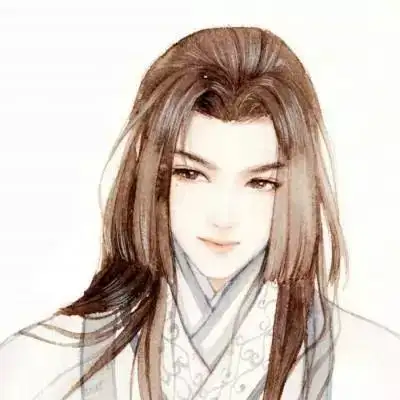 天生不平凡纽约大学商学院计算机系,强强联手打造出这一金牌专业