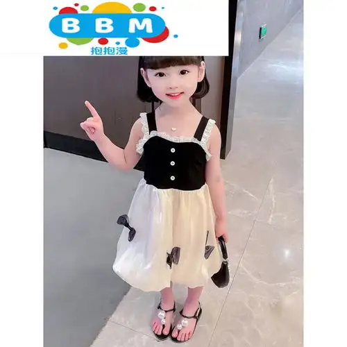 童森童马tongsentongma女童加绒卫衣秋冬2024女孩秋装一体绒打底衫洋气儿童冬季上衣粉红120cm
