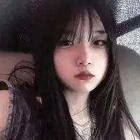 最火仙女头像仙气小仙女头像第3页潮人个性网