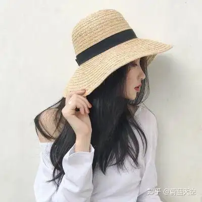 50个撩妹金句撩不到妹子算我输.