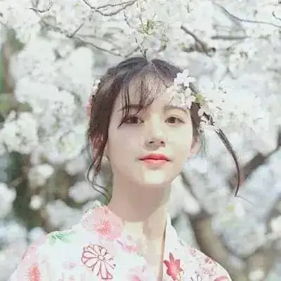 头像到我这里来