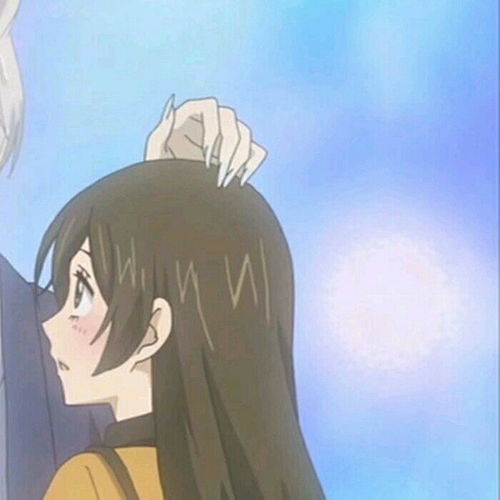 情头一天到晚只知道cpdd的,都是小学生