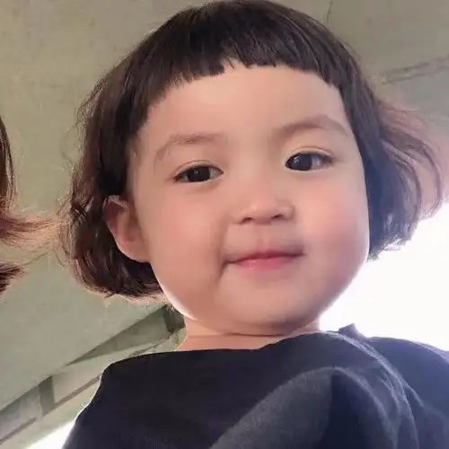 饺子的神仙吃法不看后悔系列